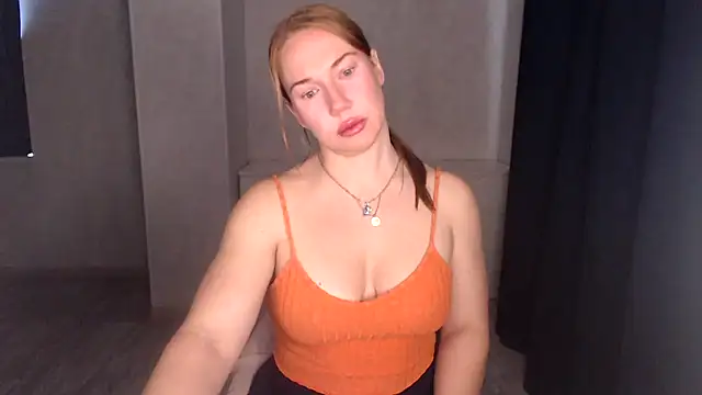 Magic Mary ass online show from February 2026 01:37:02 PM