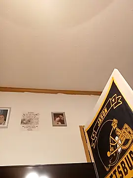 J83560Jason online show from September 2025 12:21:02 AM