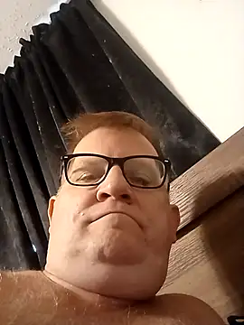 J83560Jason online show from September 2025 06:33:02 PM