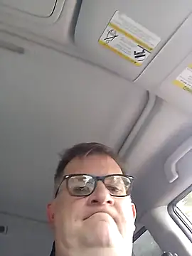 J83560Jason online show from October 2025 09:25:02 PM