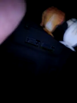 J83560Jason online show from February 2026 01:24:02 AM