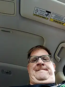 J83560Jason online show from April 2026 09:42:02 PM