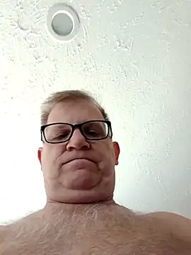 Snapshot of J83560Jason chatting on July 2026 05:50:01 PM J83560Jason online show from July 2026 05:50:01 PM