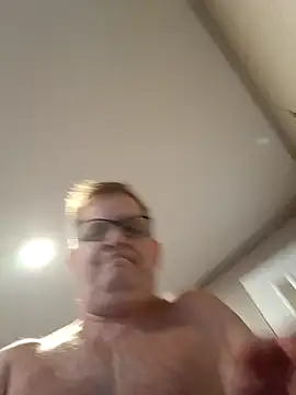 Snapshot of J83560Jason chatting on July 2026 12:35:02 AM J83560Jason online show from July 2026 12:35:02 AM