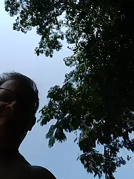 Snapshot of J83560Jason chatting on July 2026 06:50:01 PM J83560Jason online show from July 2026 06:50:01 PM