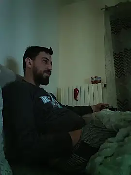 Frescon90 online show from February 2026 12:59:01 AM