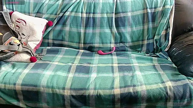 LauraMonolo online show from March 2026 04:02:02 PM