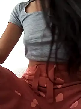 melaniy online show from September 2025 08:40:01 AM