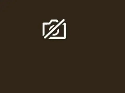 melaniy online show from July 2026 09:04:02 AM