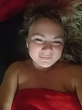 candy queeen online show from July 2026 11:29:02 PM