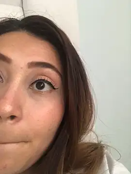 Snapshot of dulce_santamaria chatting on December 2024 09:06:02 PM dulce santamaria online show from December 2024 09:06:02 PM