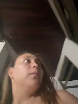 Snapshot of dulce_santamaria chatting on March 2025 11:37:02 PM dulce santamaria online show from March 2025 11:37:02 PM