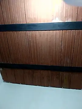 Snapshot of Amara_Red chatting on January 2026 12:25:01 AM Amara Red online show from January 2026 12:25:01 AM