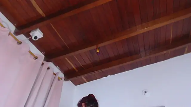 Snapshot of Amara_Red chatting on February 2026 10:53:02 AM Amara Red online show from February 2026 10:53:02 AM