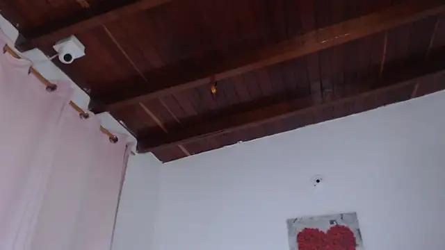 Snapshot of Amara_Red chatting on February 2026 11:26:01 AM Amara Red online show from February 2026 11:26:01 AM