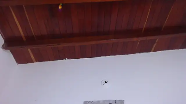 Snapshot of Amara_Red chatting on February 2026 11:20:01 AM Amara Red online show from February 2026 11:20:01 AM