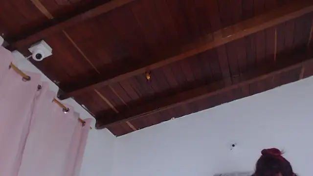 Snapshot of Amara_Red chatting on March 2026 11:17:02 AM Amara Red online show from March 2026 11:17:02 AM