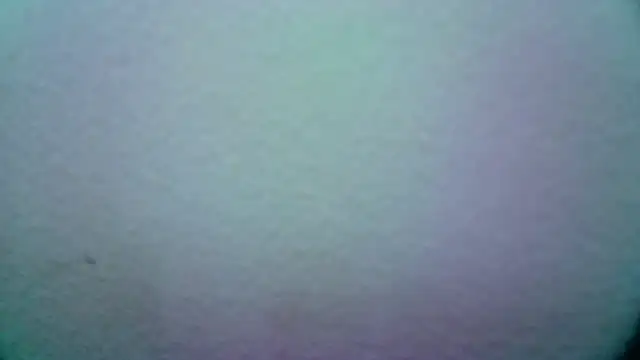 Ruby Your Milf online show from January 2025 08:22:01 PM