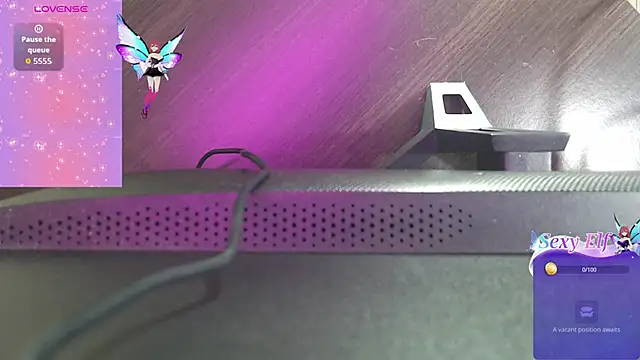 Snapshot of Ruby_Your_Milf chatting on February 2026 08:05:01 PM Ruby Your Milf online show from February 2026 08:05:01 PM