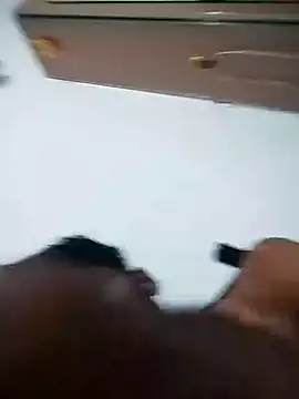 Snapshot of malayali_kunna chatting on December 2024 12:52:02 PM malayali kunna online show from December 2024 12:52:02 PM