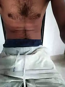 Snapshot of malayali_kunna chatting on February 2025 09:54:02 AM malayali kunna online show from February 2025 09:54:02 AM