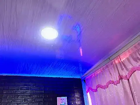 loren tits24 online show from December 2024 09:39:01 PM