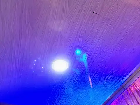 loren tits24 online show from December 2024 07:43:02 PM