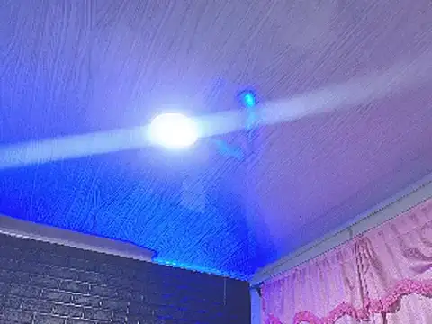 loren tits24 online show from December 2024 11:49:01 PM