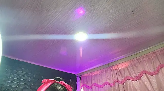 loren tits24 online show from February 2025 09:20:02 PM