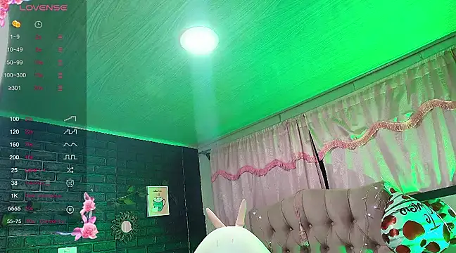 loren tits24 online show from March 2025 12:16:02 AM