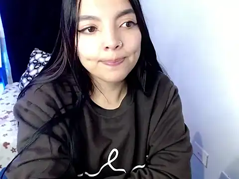 Snapshot of loren_tits24 chatting on August 2026 11:07:02 PM loren tits24 online show from August 2026 11:07:02 PM