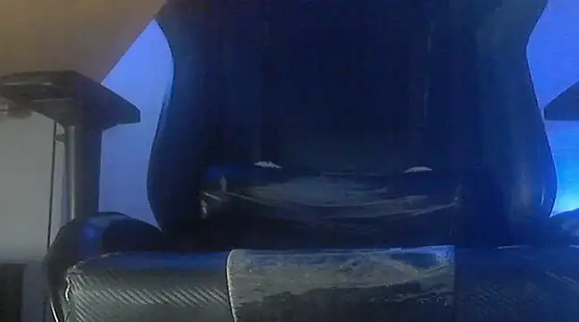 fanfancoquinFR online show from March 2025 07:31:02 PM