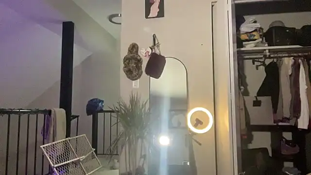 babybimbo online show from January 2025 05:24:01 AM