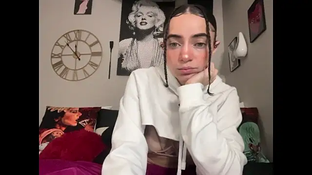 babybimbo online show from February 2025 08:42:02 PM