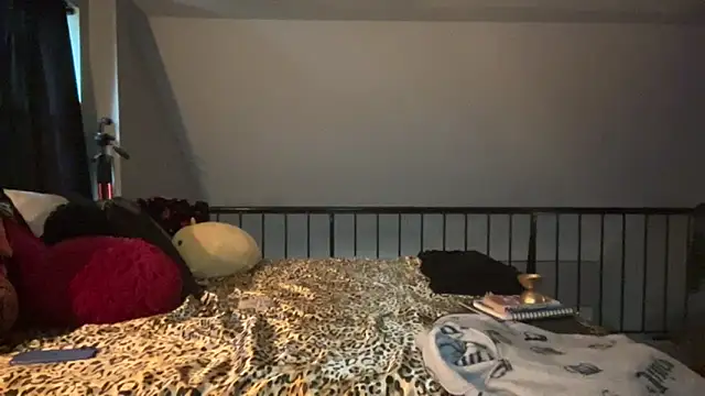 babybimbo online show from January 2026 08:02:02 PM