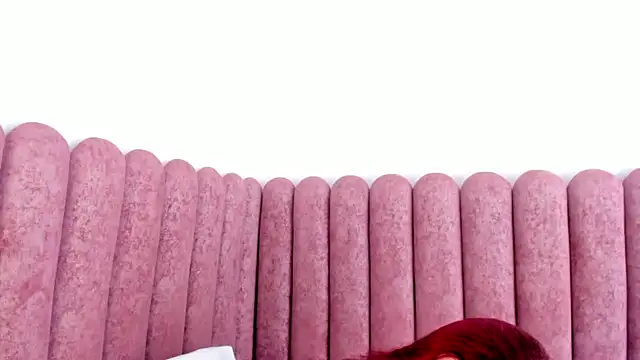 Snapshot of AnnyCherry_ chatting on December 2024 11:50:02 PM AnnyCherry online show from December 2024 11:50:02 PM