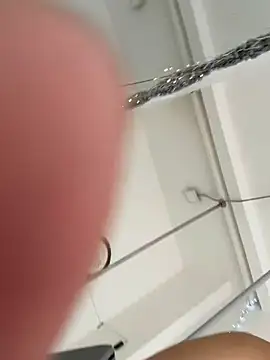 Snapshot of AnnyCherry_ chatting on December 2024 05:21:02 PM AnnyCherry online show from December 2024 05:21:02 PM