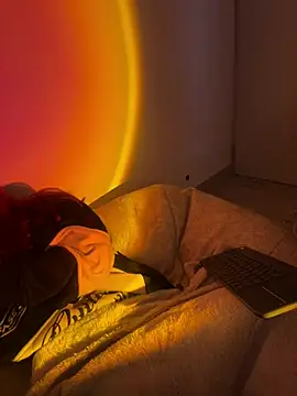 Snapshot of AnnyCherry_ chatting on January 2025 08:39:01 PM AnnyCherry online show from January 2025 08:39:01 PM