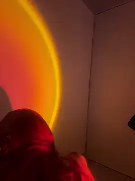 Snapshot of AnnyCherry_ chatting on January 2025 09:26:02 PM AnnyCherry online show from January 2025 09:26:02 PM