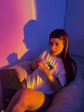 Snapshot of AnnyCherry_ chatting on January 2025 04:25:02 AM AnnyCherry online show from January 2025 04:25:02 AM