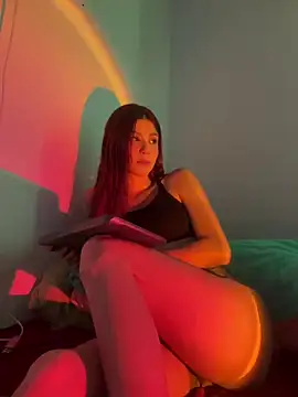 Snapshot of AnnyCherry_ chatting on March 2025 04:51:02 PM AnnyCherry online show from March 2025 04:51:02 PM