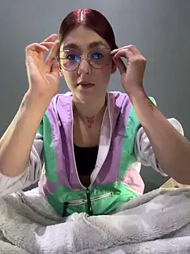 Snapshot of AnnyCherry_ chatting on October 2025 07:24:01 PM AnnyCherry online show from October 2025 07:24:01 PM