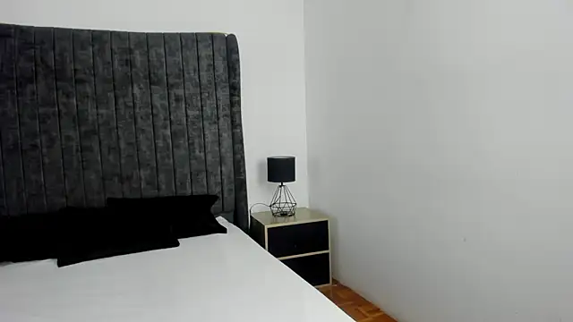 AnnyCherry  online show from March 2026 10:47:01 PM