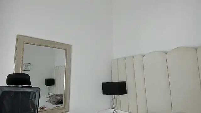 Snapshot of AnnyCherry_ chatting on July 2026 10:38:01 PM AnnyCherry online show from July 2026 10:38:01 PM