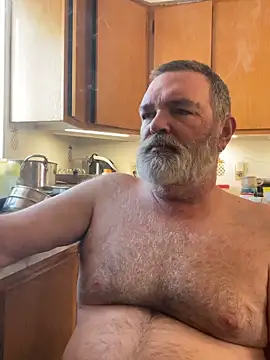 Frenchpoo online show from February 2026 01:19:02 PM