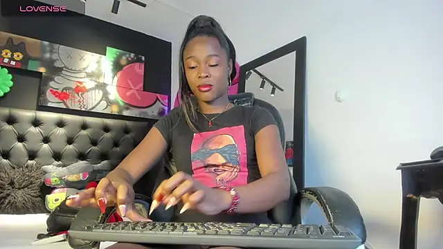 Snapshot of sexual_diamond chatting on February 2026 02:54:02 PM sexual diamond online show from February 2026 02:54:02 PM