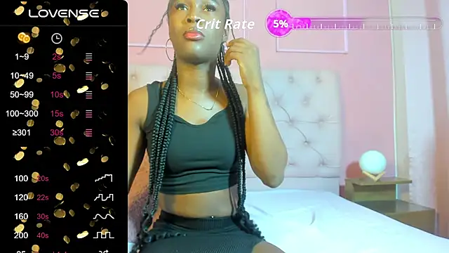 Snapshot of sexual_diamond chatting on July 2026 02:36:02 AM sexual diamond online show from July 2026 02:36:02 AM
