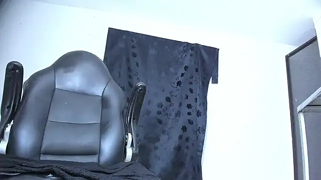 brant garciabbc online show from December 2024 04:49:01 PM