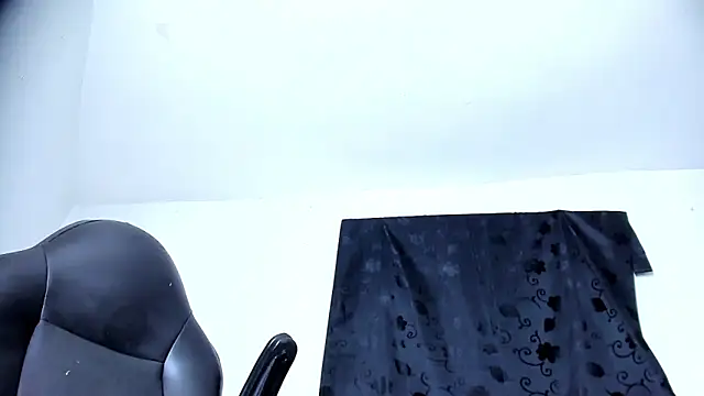 brant garciabbc online show from January 2025 04:55:02 PM