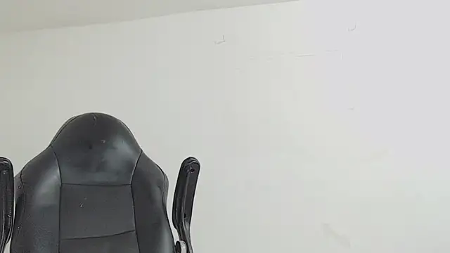 brant garciabbc online show from April 2026 01:41:01 PM